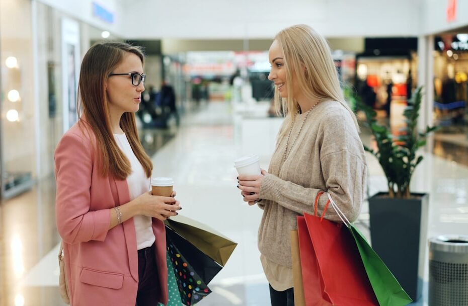 Photo Customer Success Culture