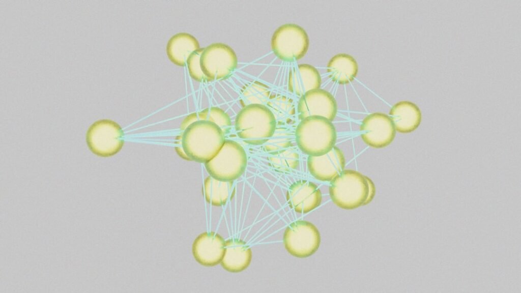 Photo Network Effectively