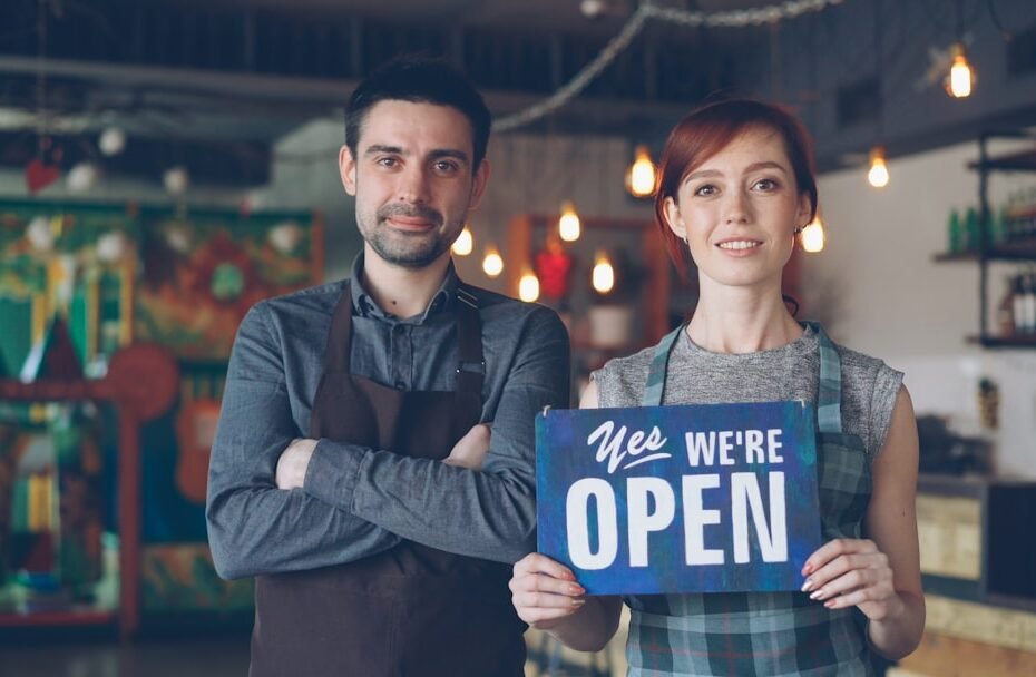 Photo Customer Success Stories