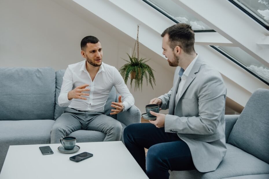 Photo Sales Engineering Interview