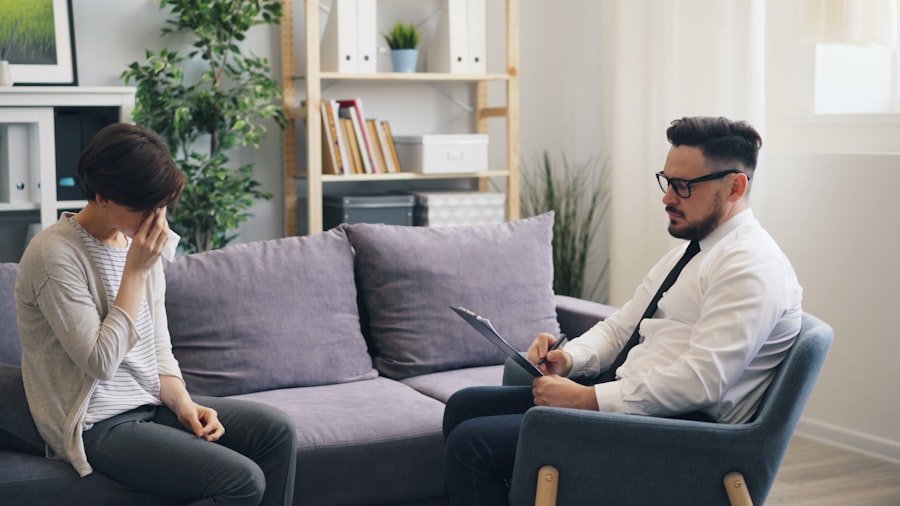 Photo Sales Engineering Interview