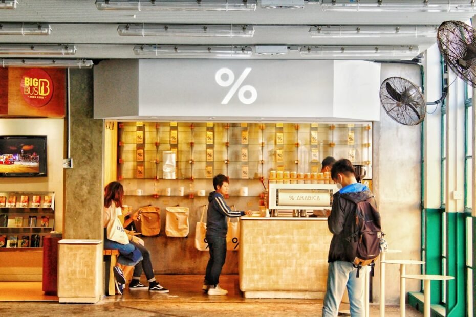 Photo Customer Insights