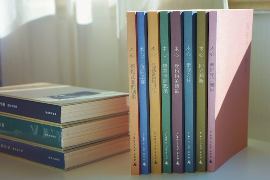 Photo Playbooks