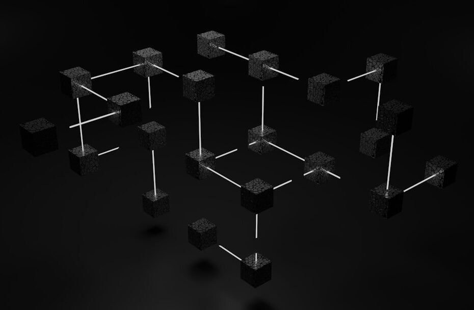 Photo Escalation Workflows