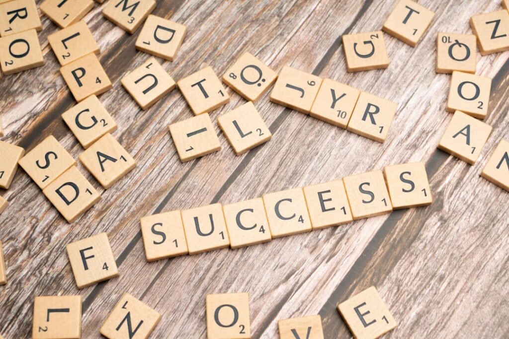 Photo Customer Success Insights