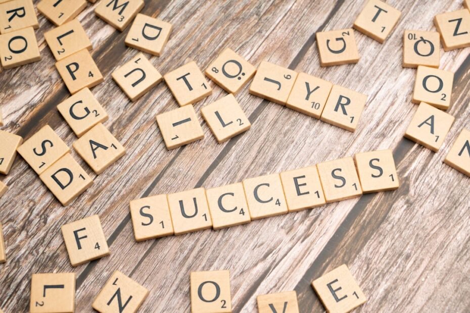 Photo Customer Success Insights