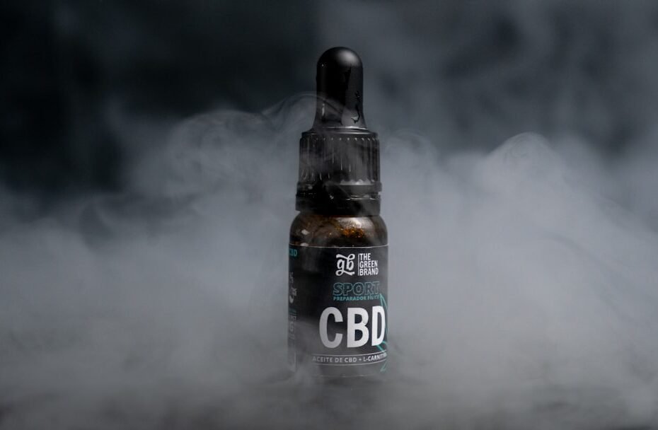 Photo Personal Brand