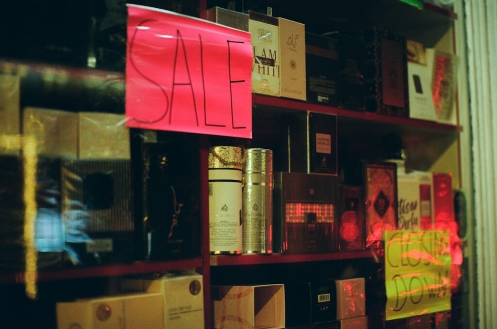 Photo Sales Enablement