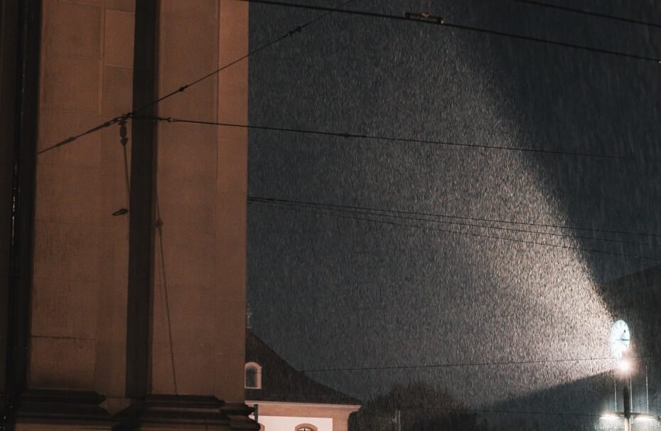 Photo Customer Support Trends