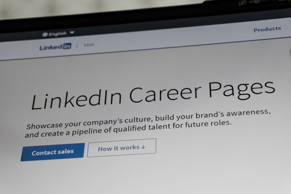 Photo Expansion Opportunities