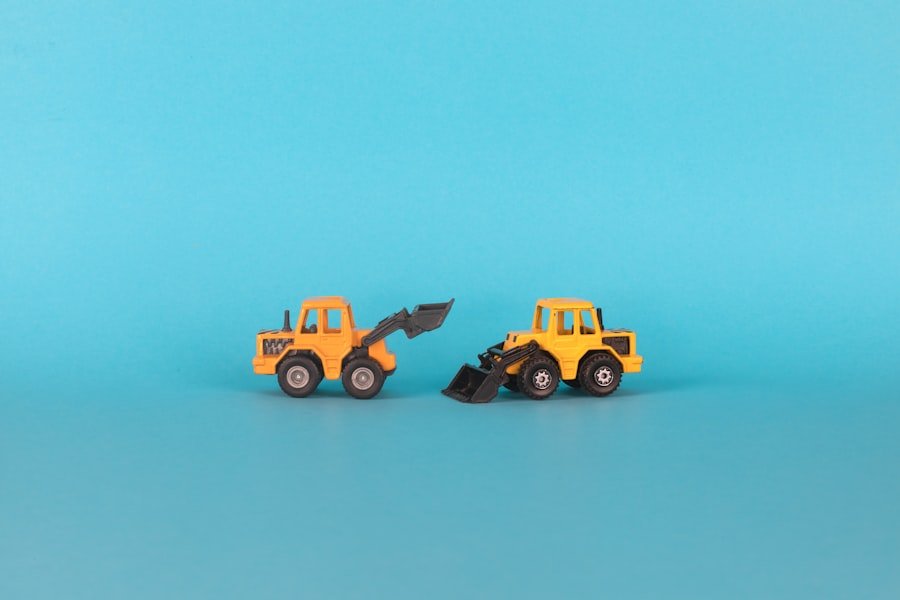 Photo Self-Service Support Models