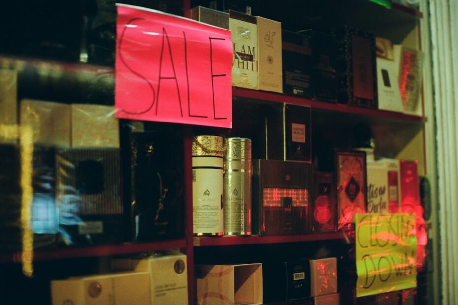 Photo Sales Enablement