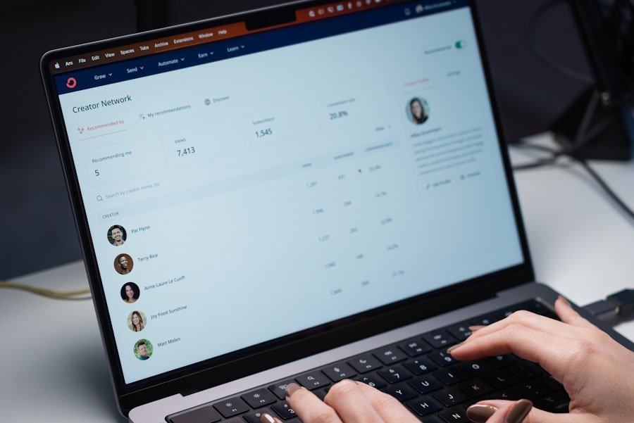 Customer Success Platform