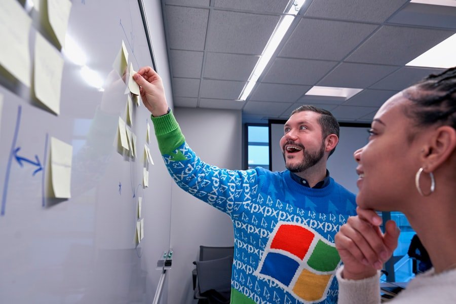 Empathy in Sales Engineering