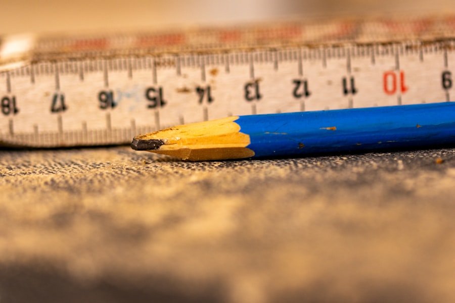Measure Sales Efficiency