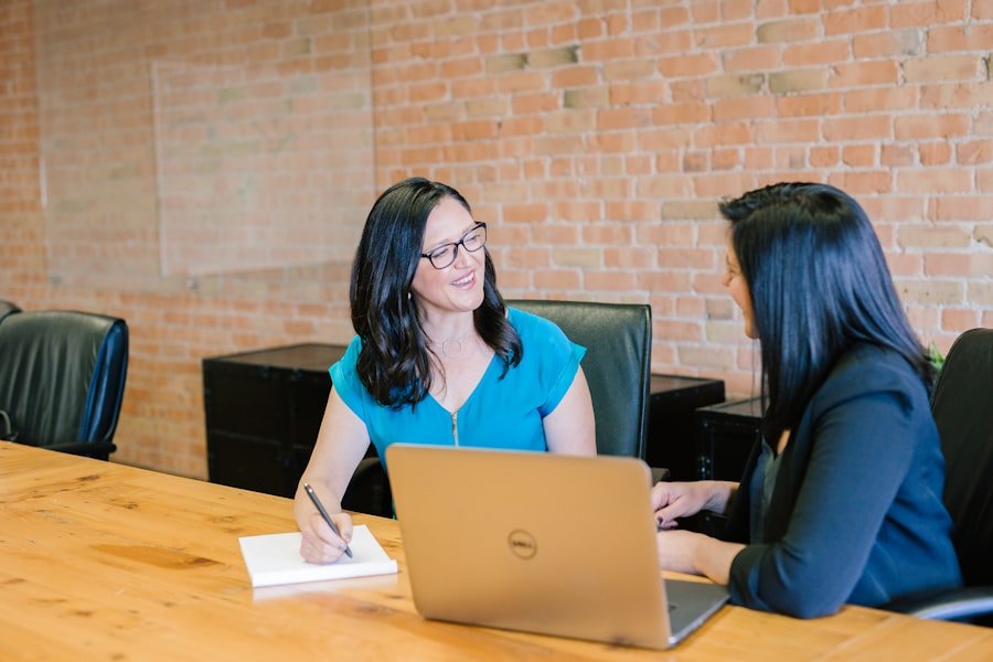 Customer Success