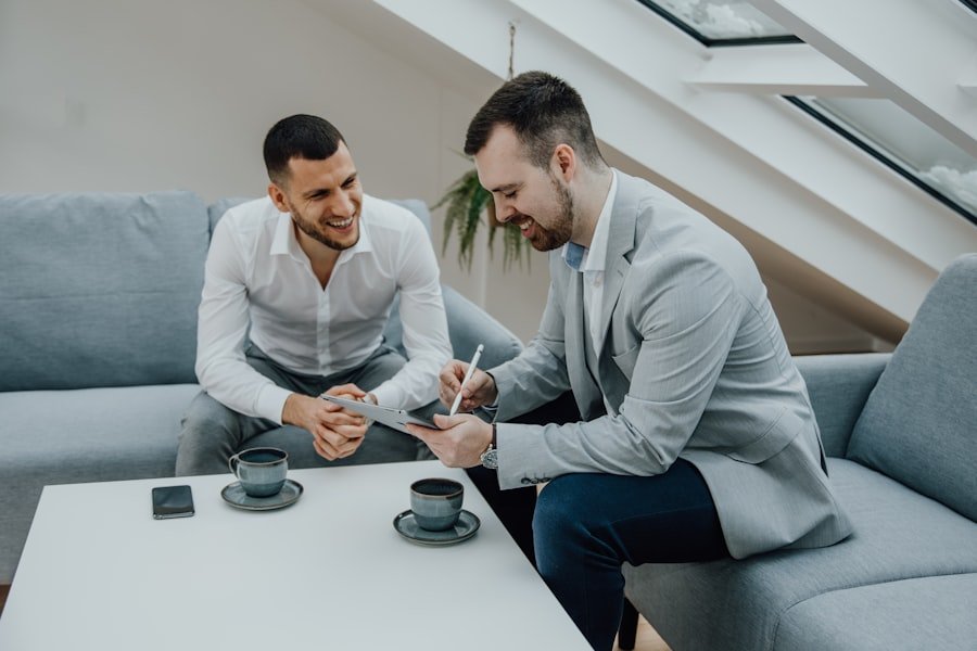 Sales Forecasting