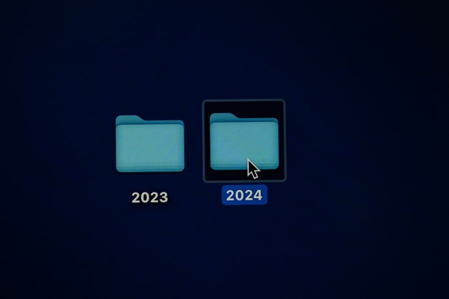 Emerging Technologies