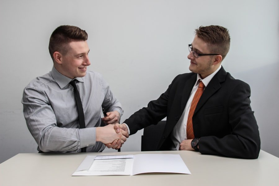 Sales Operations Professional
