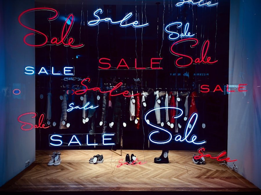 Sales Operations