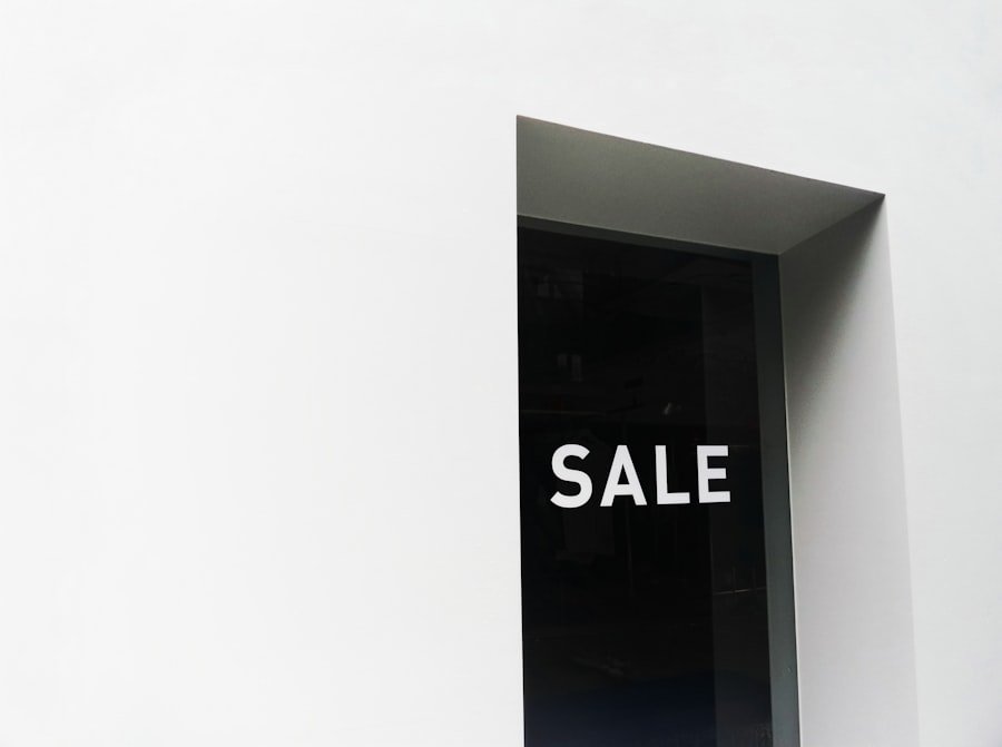 Sales Operations