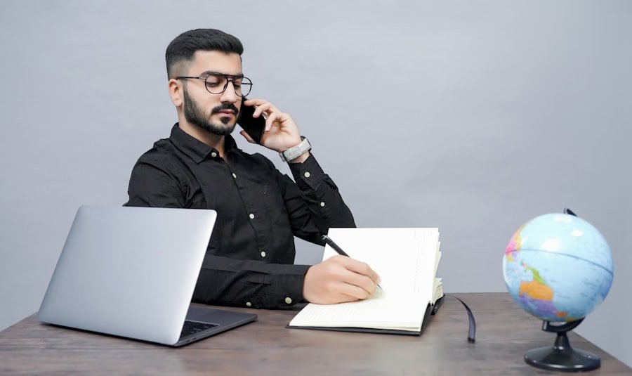 Customer Success Manager