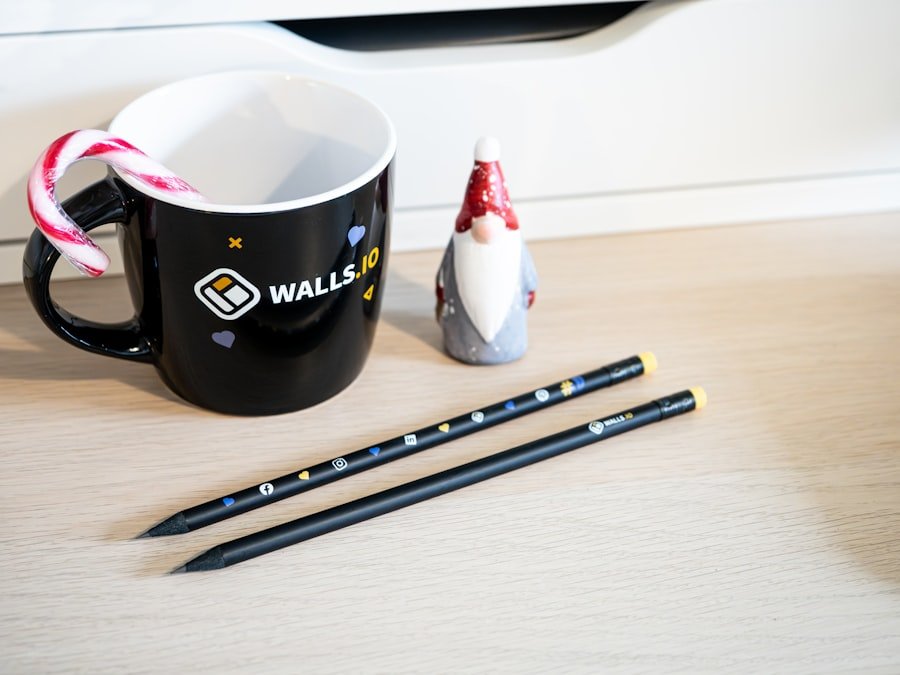 Sales Tools