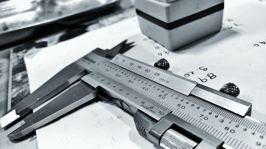 Measure and Demonstrate Value of Sales Operations