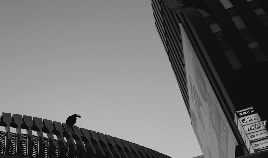 Flexibility in Sales Strategy