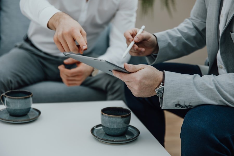 Sales Forecasting