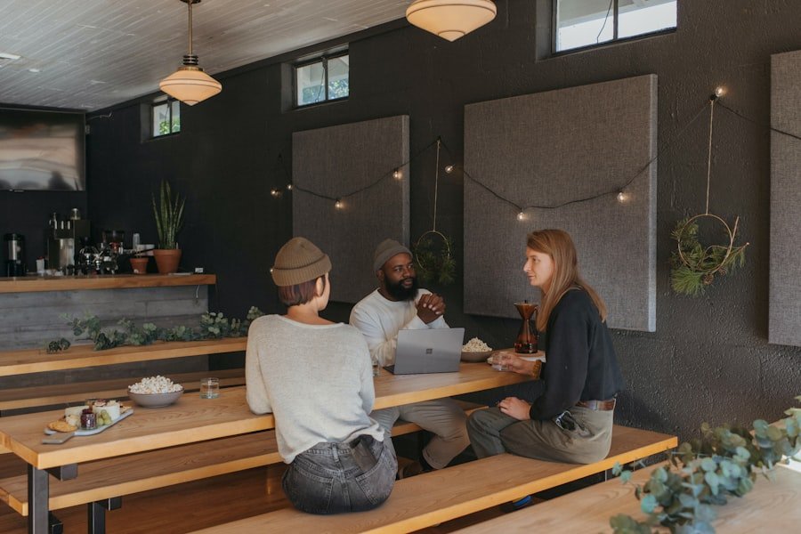 Customer Support Teams