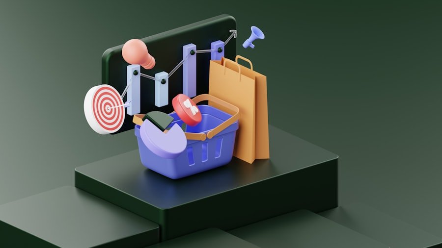 Sales Forecasting