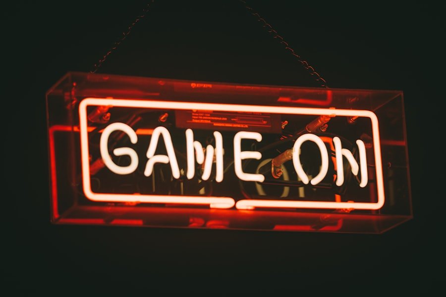 Gamification