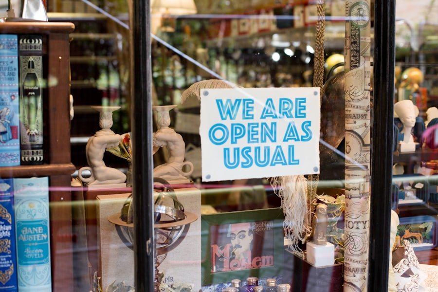 Sales Quotas