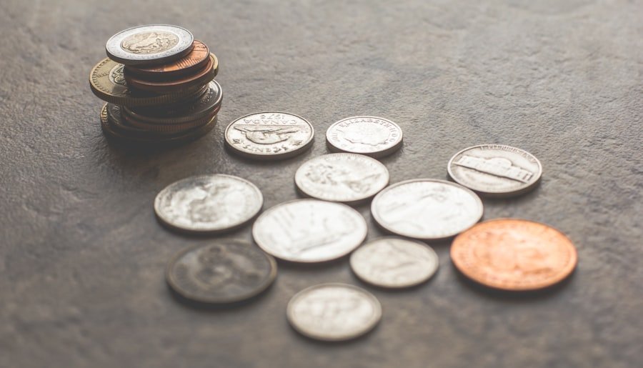 Compensation Planning