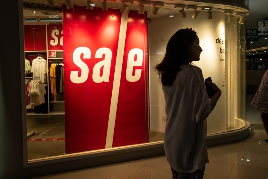 Sales Enablement