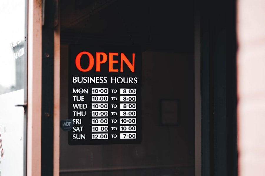 Align Sales Operations