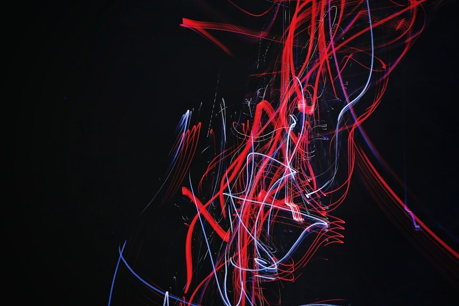 Abstract