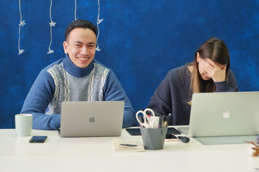 Remote Customer Support Teams