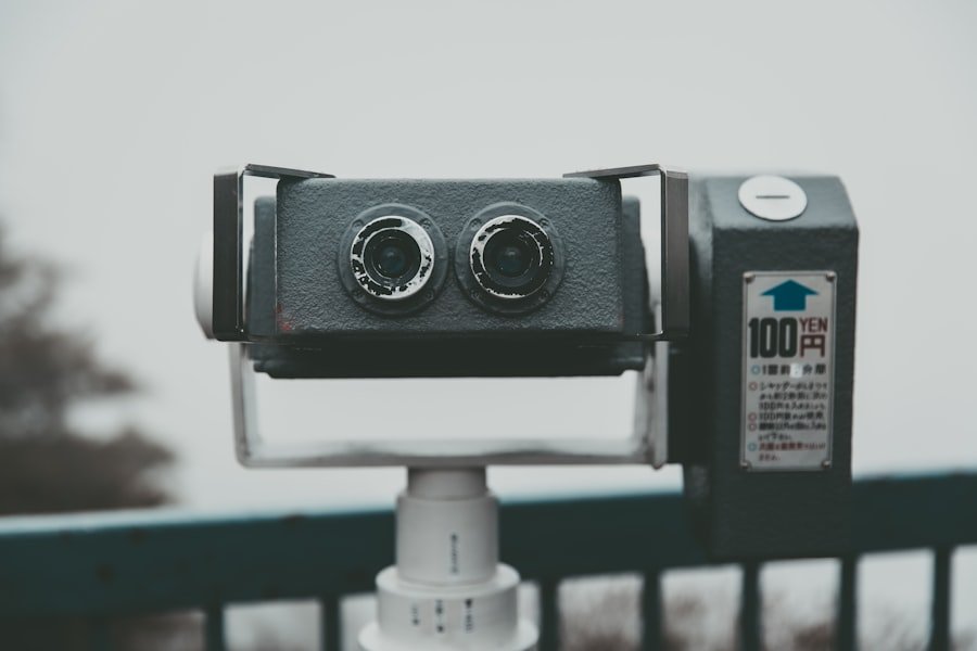 Automation in Customer Success