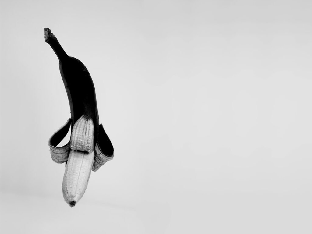 Photo Flexibility in Sales Strategy
