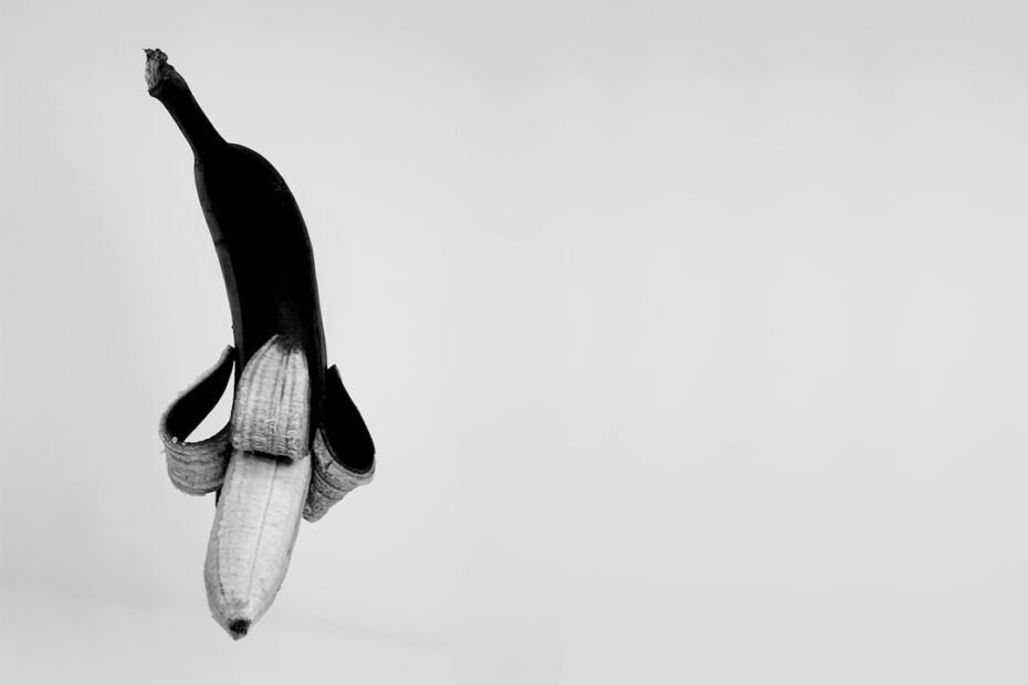Photo Flexibility in Sales Strategy