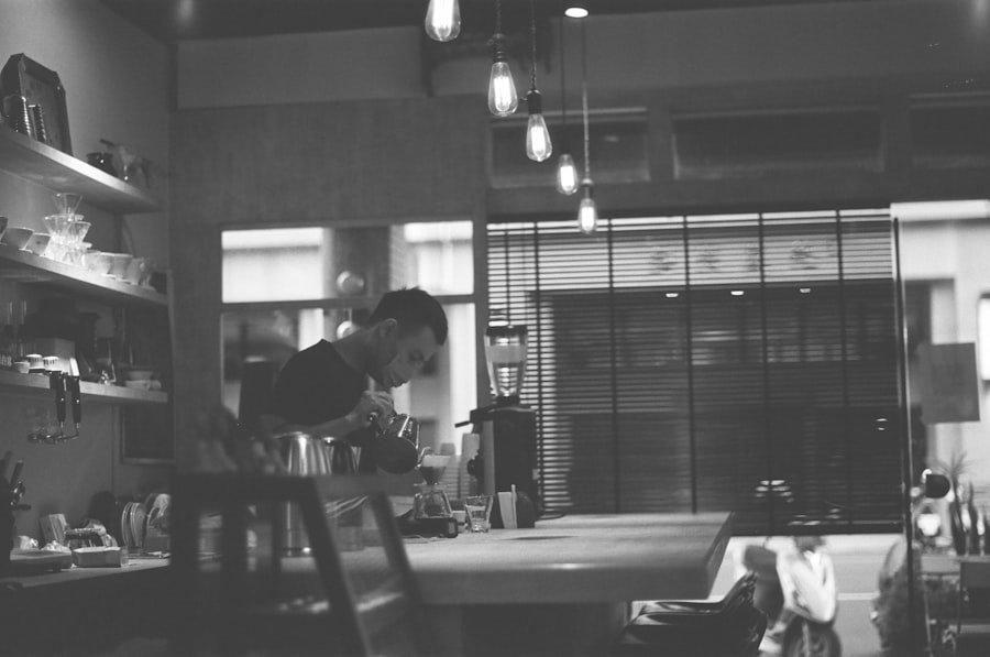 Photo Flexibility in Sales Strategy