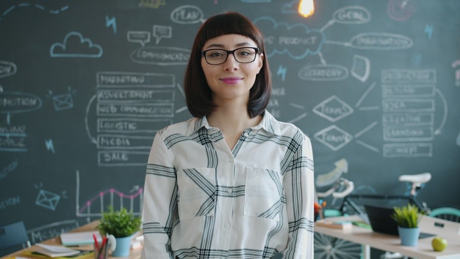 Photo Sales Strategy
