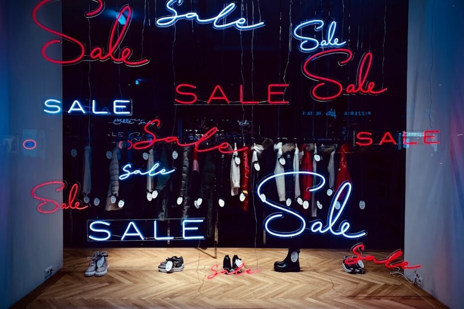 Photo Sales Operations