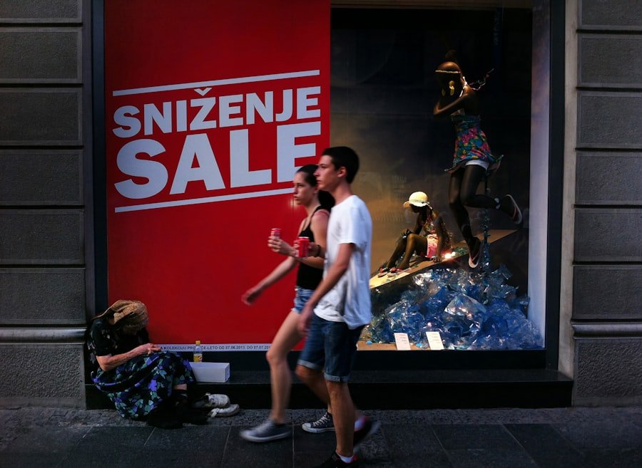 Photo Sales Operations