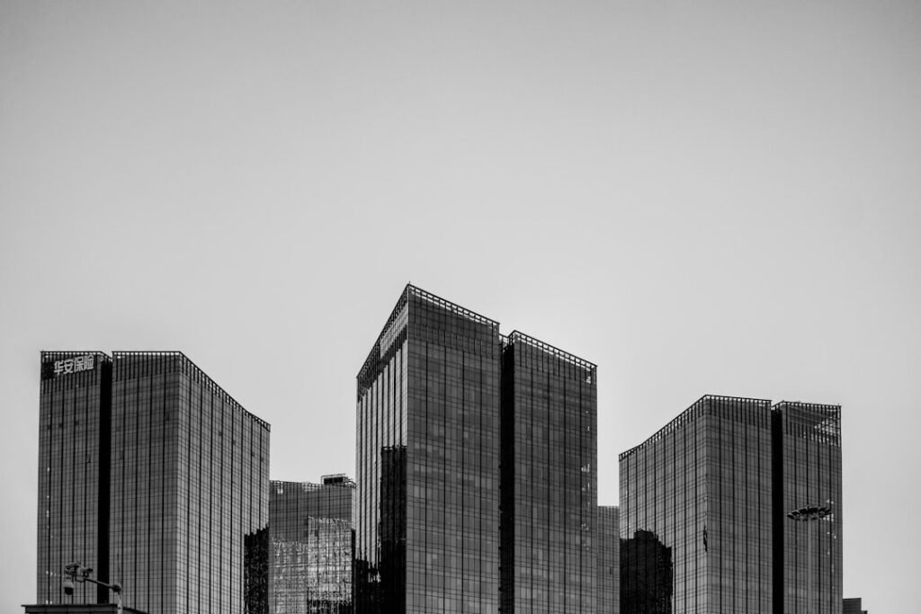 Photo Monochrome