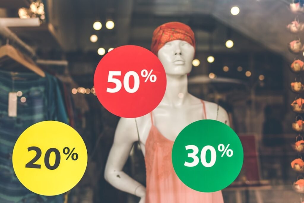 Photo Sales Forecasting Accuracy