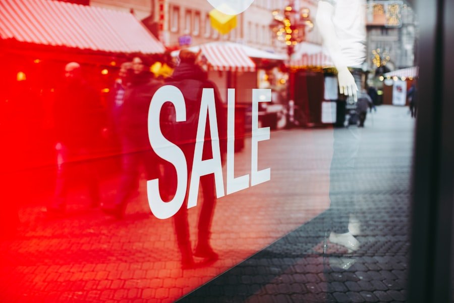 Photo Sales Forecasting Accuracy
