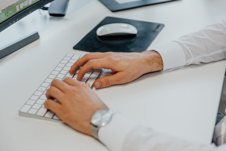 Photo Sales Forecasting